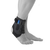 Knöchelbandage Armis Light