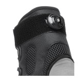 Knöchelbandage Armis Light