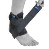 Knöchelbandage Armis Light