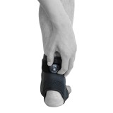 Knöchelbandage Armis Light