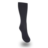 Kompressionsstrümpfe Comfort Extra breite Beinweite