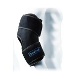 Kühlsystem NovaCool Ellenbogen
