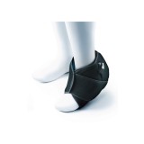 Kühlsystem NovaCool Fußgelenk