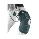 Kühlsystem NovaCool Kniegelenk