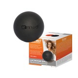 Lacrosse Triggerball