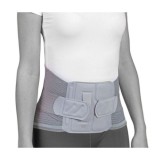 Lumback Stabil