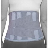 Lumback Stabil