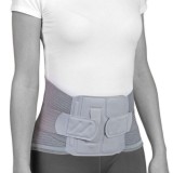 Lumback Stabil