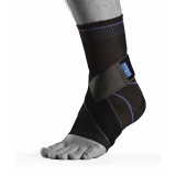 Malleum CoTex PLUS stabilisierende Sprunggelenkbandage