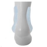 Malleum CoTex PLUS stabilisierende Sprunggelenkbandage