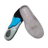 Orthosole Max