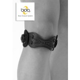 Patellarsehnenbandage BOA Springerknie