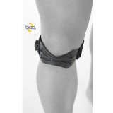 Patellarsehnenbandage BOA Springerknie
