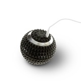 Qmed Massageball