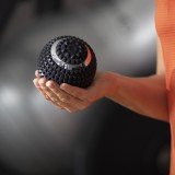 Qmed Massageball
