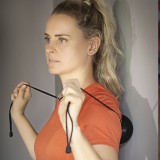 Qmed Massageball