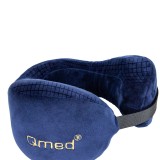 Reisekissen Qmed
