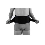 Rückenbandage CoTEX Stabil