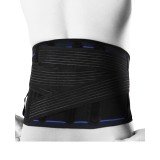 Rückenbandage CoTEX Stabil
