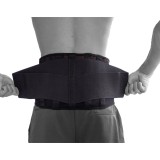 Rückenbandage SRX Stabil