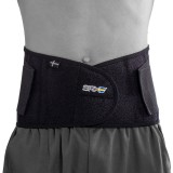 Rückenbandage SRX Stabil