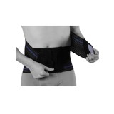 Rückengürtel Dual FLEX