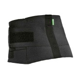Rückenstütze Universal