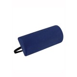 Rückenstützkissen Lumbar 