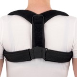 Schlüsselbeinbandage