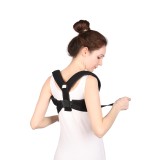 Schlüsselbeinbandage