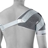 Schulterbandage Cross