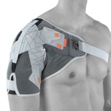 Schulterbandage Cross