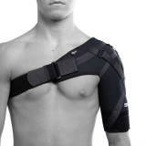 Schulterbandage SRX Stabil