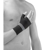 SELF Handgelenkschützer