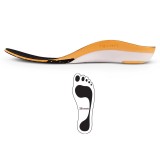 SlimTech-Sohle