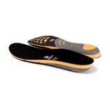 SlimTech-Sohle