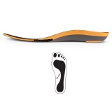 SlimTech-Sohle
