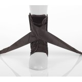 Sprunggelenkbandage Wraptor - Speed LACE