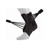 Sprunggelenkbandage Wraptor - Speed LACE