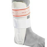 Sprunggelenkschiene AIR