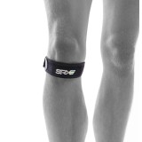 SRX Kneestrap Universal