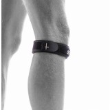 SRX Kneestrap Universal