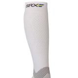 SRX-Kompressionsstrümpfe Sport