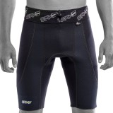 Thermohose - SRX