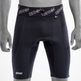 Thermohose - SRX