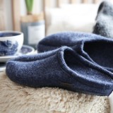Ulle Original Dam - Denim