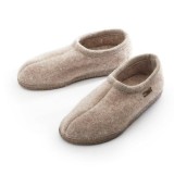 Ulle Original High Dam - Melange (35-36)