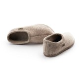 Ulle Original High Dam - Melange (35-36)