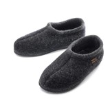 Ulle Original High Herren - Schwarz (40 + 41)