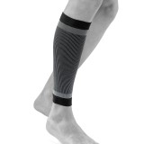 Wadenbandage Self